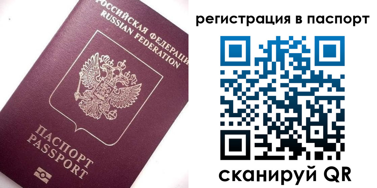 прописка 2025 в Камышине