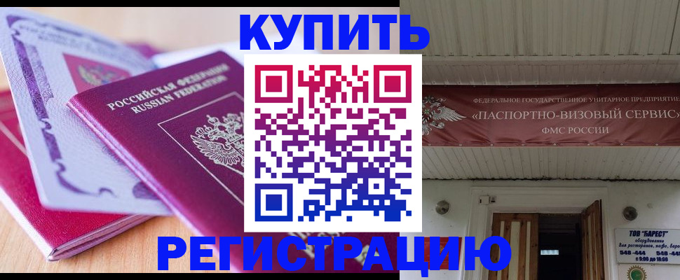 найти адрес прописки в Камышине